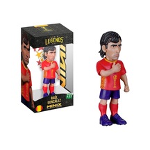Minix Raul Spain -25060