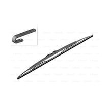 Nissan Primera 2.0 1999-2002 Bosch Arka Silecek