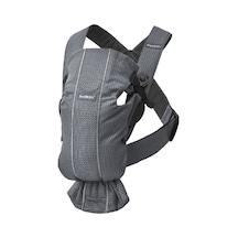Babybjörn Kanguru Mini 3D Mesh