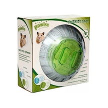 Pawise Hamster Egzersiz Topu 25 Cm