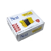 Next Ye-801 Hdmi Giriş Full Bant Rf Modülatör
