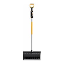 Fiskars 1057179 X Series Kar Küreme Küreği