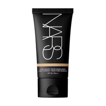 Nars Pure Radiant Tinted Moisturizer Mykonos Renkli Nemlendiric