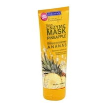 Freeman Ananas Aromalı Yüz Maskesi 150 Ml