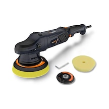 Maxxt MOP71015 710W Polisaj Makinesi