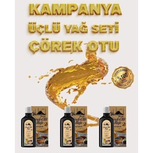 300 ML