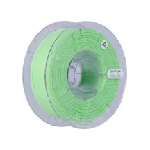 Creality Hyper Luminous Pla Green