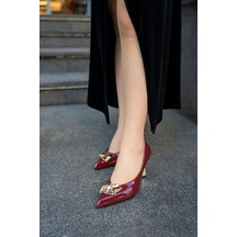 Bordo