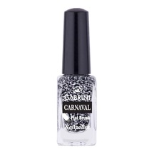 Gabrini Carnaval Nail Polish 09