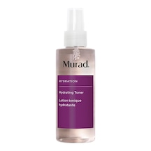 Murad Hydrating Nemlendirici Tonik 180 ML