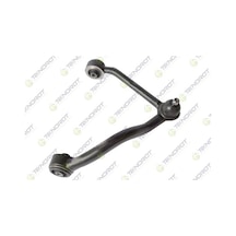 Teknorot Kı-208 Salıncak Üst Sağ Rotilli Kıa Sorento 06-09 54420-3e100 -