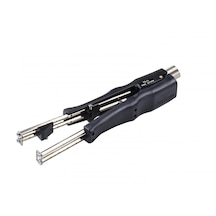 Pace Ts-15 Tweezer El Aparatı