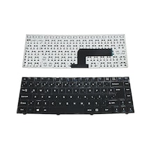 Casper Mp-11p56e0-5285 0kn0-a01us321 Notebook Klavye