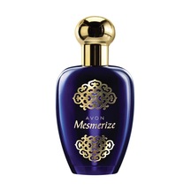 Avon Oryantal Mesmerize Kadın Parfüm EDT 50 ML