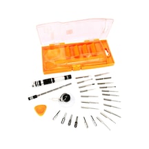Jakemy Jm8142 Bit Set 29 Parça