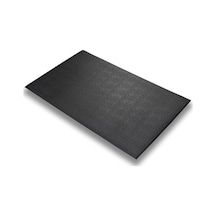Anti-fatigue Mat, Önleyici/ Paspas Siyah 60x90cm