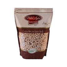1 KG