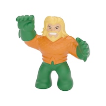 Goojitzu Dc Tekli Mini Figürler Aquaman