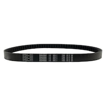 Kayış Honda Dıo 110 799-19.5-30 Bando Çin