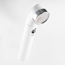 Pure Swan Arıtmalı Duş Başlığı Diğer