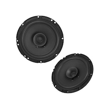 Fullsound K-1420g 16 Cm 6   Tip 200 Watt Citroen Peugeot Uyumlu Tekli Araç Kapı Hoparlörü