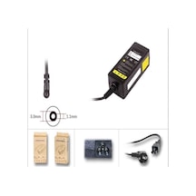 Acer Aspire 3 N19h1 Uyumlu Adaptör, Şarj Aleti Cihazı 45w
