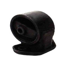 MOTOR TAKOZU ARKA ACCENT ADMIRE DIZEL 3 SILINDIR GROS 13170 OEM
