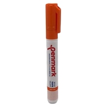 Penmark Hs-305 Beyaz Tahta Kalemi Çok Renkli