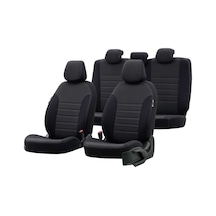 Otom V.W. Polo Classic 1995-2002 Özel Üretim Koltuk Kılıfı 555537641