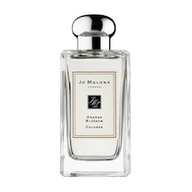 Jo Malone Orange Blossom EDC 100 ML