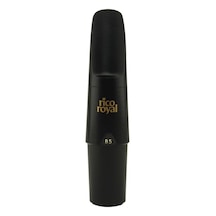 Rico Royal Graftonite Baritone Saxophone Mouthpieces B7 - Medium