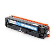 Canon Crg-054C Mavi Uyumlu Toner /Lbp-621Cw /Lbp-640C /Lbp-623Cdw N11.15187