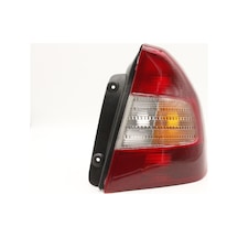 Hyundai Accent Milenyum Kasa Lc Arka Sağ Stop Lambası 92402-25010