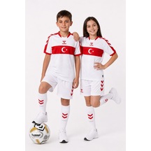 Beyaz