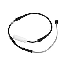 Textar 98043800 Fren Balata Fişi Ön Bmw E81 E82 E87 E90 E91 E92 E93 Bm 09 Gkl-341035