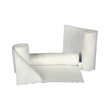 Alçı Altı Pamuk 10 CM x 150 CM  20 Adet