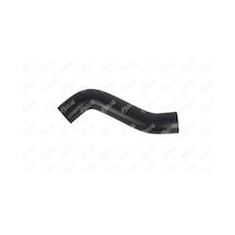 Turbo Hortumu Hyundaı İ20 1,4crdi 75hp D4fc 282732a700 İbraş 22949