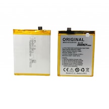 Meızu Uyumlu Note 2 Bt42c Batarya