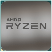 AMD Ryzen 7 3700X 3.6 GHz AM4 32 MB Cache 65 W işlemci Tray