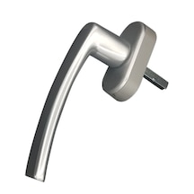 ROTOLINE PİMAPEN PENCERE KOLU