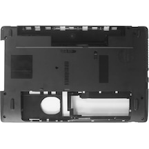 Noteware Acer Aspire Uyumlu 5742 5252 5552 5552g 5736 5736g 5736z 5742z Pew71 Alt Kasa