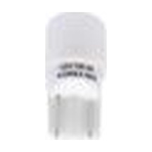 Ampul - Led Retrofit - 12 V - W5w - 1 W - W2,1x9,5d 1 Ad