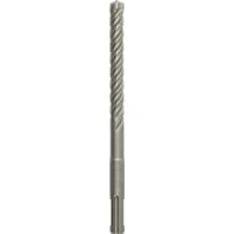 Sds Plus-5x Beton Delme Ucu 10x160 Mm