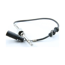Egzoz Sıcaklık Sensörü 06F906088E 06F906088A Oem