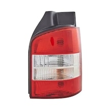 Hella 2sk008579141 Stop Lambasi Sag 7h5945096 7h5945096d 7h5945096f