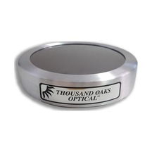 Thousand Oaks Solarlite 9'' 225mm Güneş Filtresi