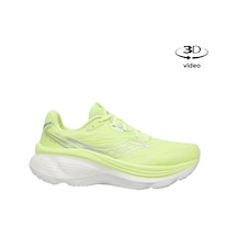 Saucony Saucony Hurrıcane 26 Kadın Yol Koşusu Ayakkabısı T13s 649163