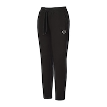 Hummel Tech Eşofman Altı 932370-2001 Siyah