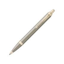 Parker Im Professional Mono Kumtaşı Tükenmez Kalem Standart
