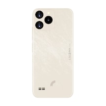 Reeder S23 SE 3 GB 64 GB (Reeder Türkiye Garantili)